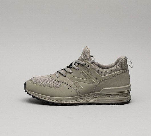 New balance 524 sport 2025