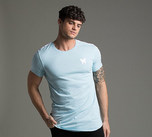 Good For Nothing Adonis T-Shirt