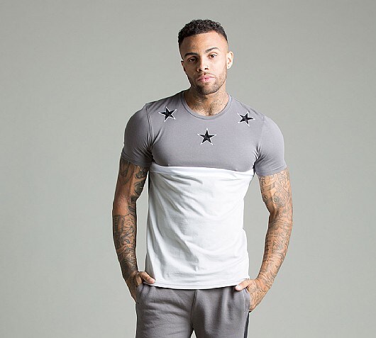 Alessandro Zavetti Nenci T-Shirt