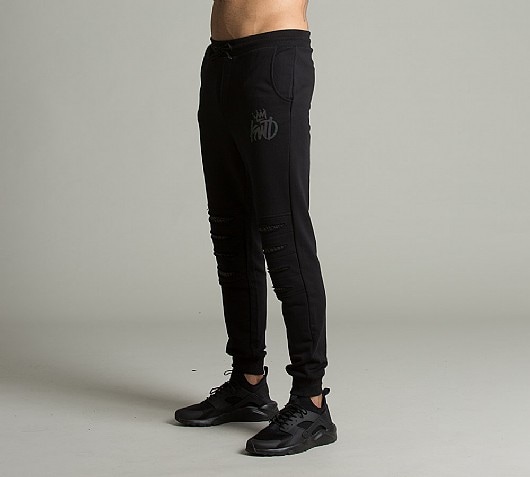 Image of Marlow Jog Pant