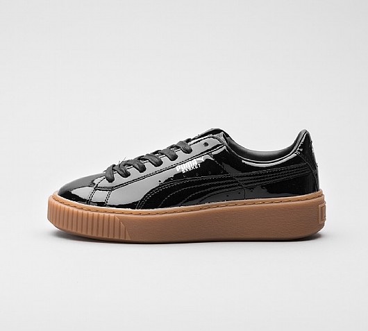puma basket plataform patent puma basket plataform patent