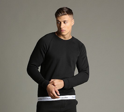 calvin klein 2x