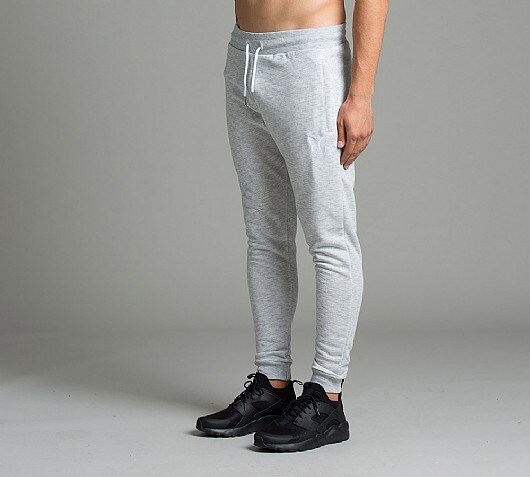 Good For Nothing Essential Jog Pant