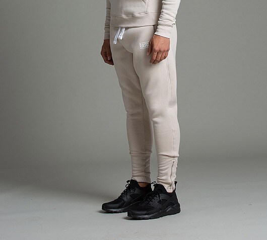 Rascal Essential Jog Pant