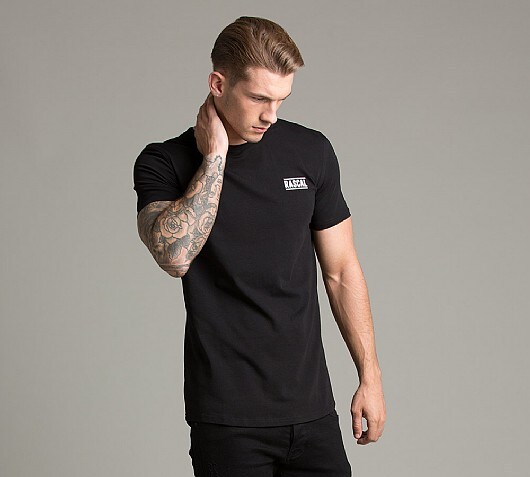 Rascal Genoa T-Shirt