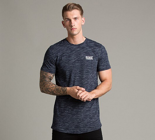 Rascal Genoa T-Shirt
