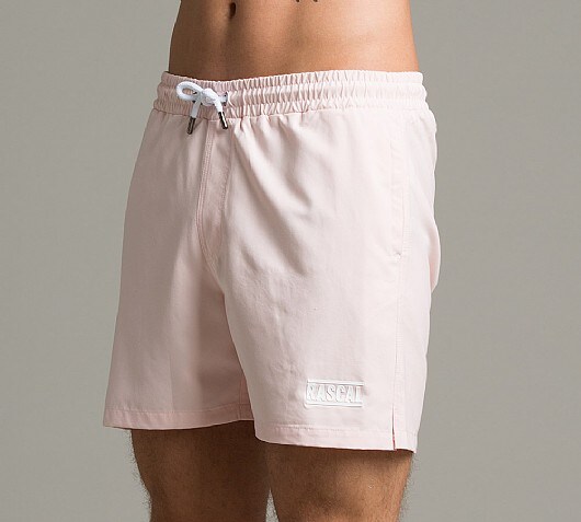 Rascal Swim Short
