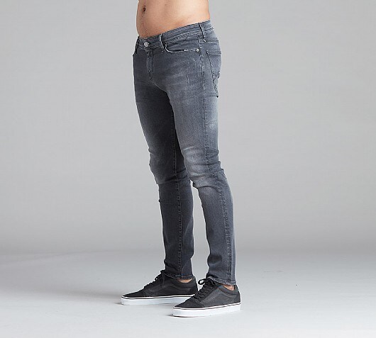 Tommy Jeans Simon Dynamic Stretch Skinny Jean