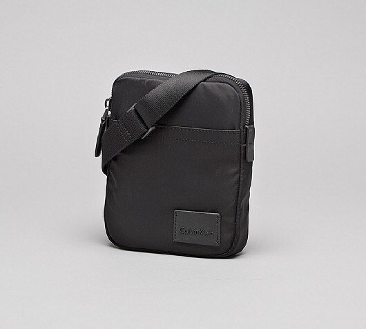 Calvin Klein Ease Minibag