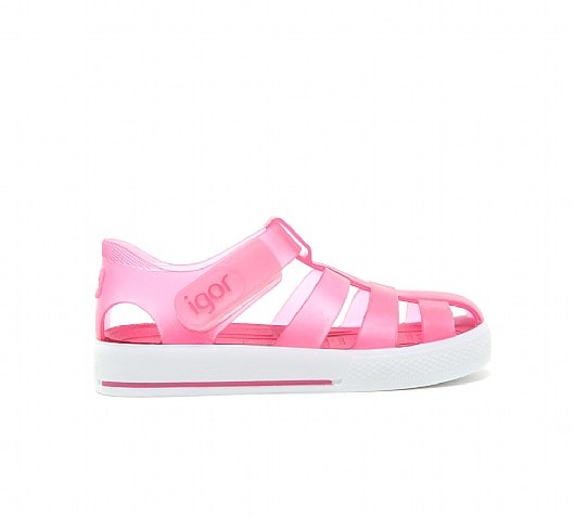 igor star sandal