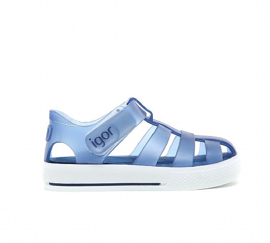 lacoste men's croco synthetic slides