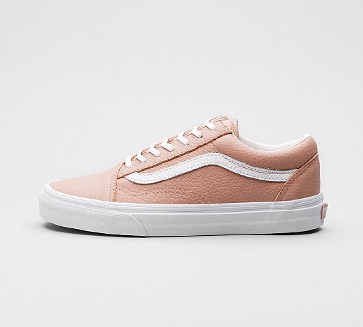 old skool vans beige damen old skool vans beige damen