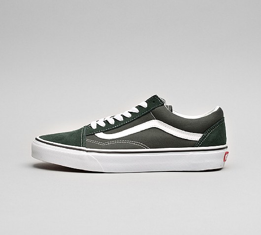 vans old skool scarab vans old skool scarab