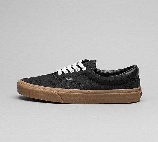 vans era gum vans era gum