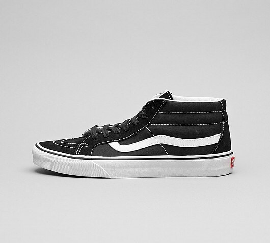 vans mid sk8 vans mid sk8
