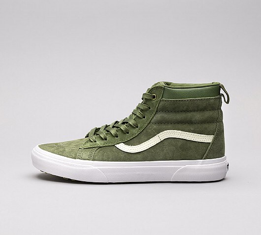 cement-birch sk8-hi mte - fleece lined vans cement-birch sk8-hi mte - fleece lined vans