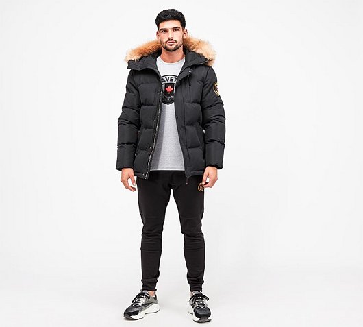 alessandro zavetti oshawa