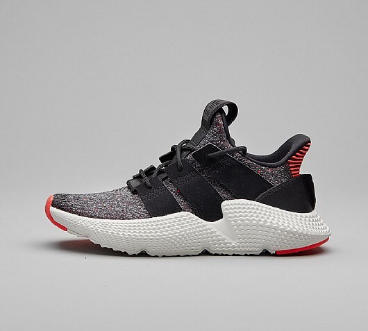 adidas Originals Womens Prophere Trainer