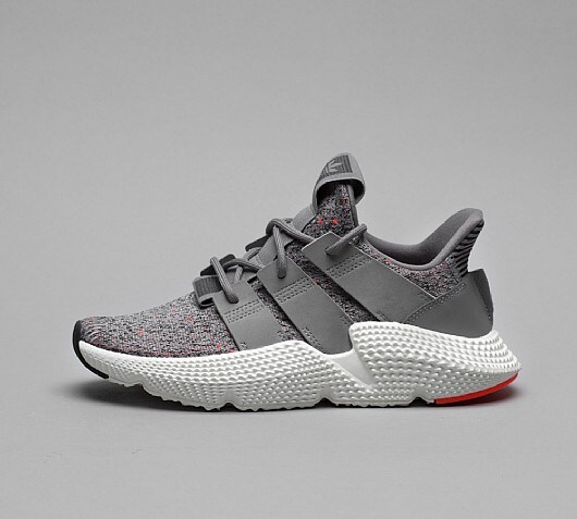 adidas Originals Womens Prophere Trainer