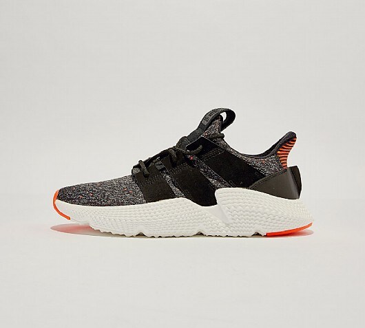 adidas Originals Prophere Trainer