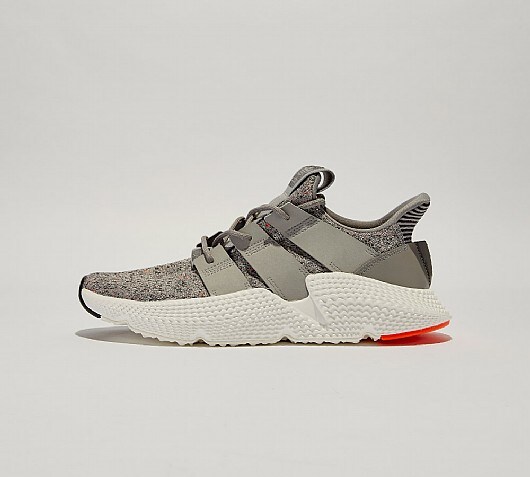 adidas Originals Prophere Trainer