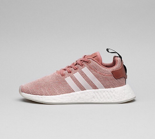 adidas ladies trainers pink