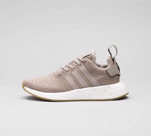 adidas originals damen sneaker nmd r 2 adidas originals damen sneaker nmd r 2