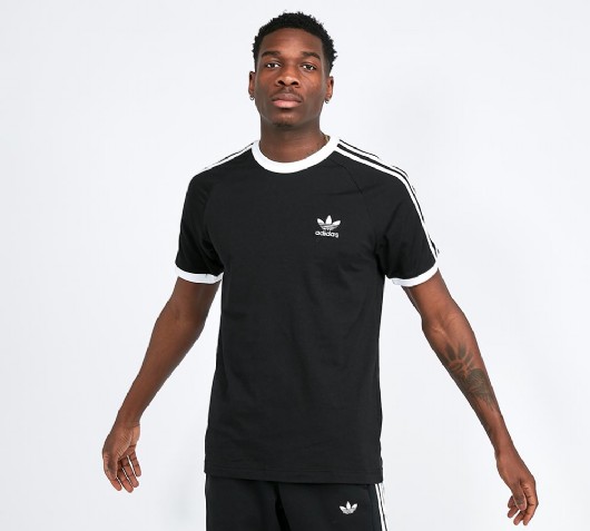 adidas california t shirt