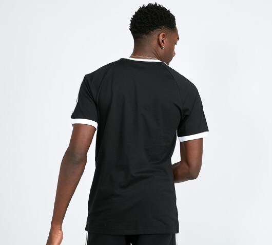 footasylum adidas originals