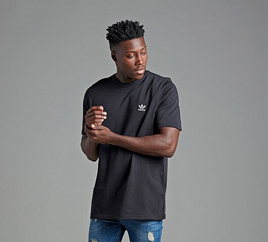 adidas Originals Standard T-Shirt