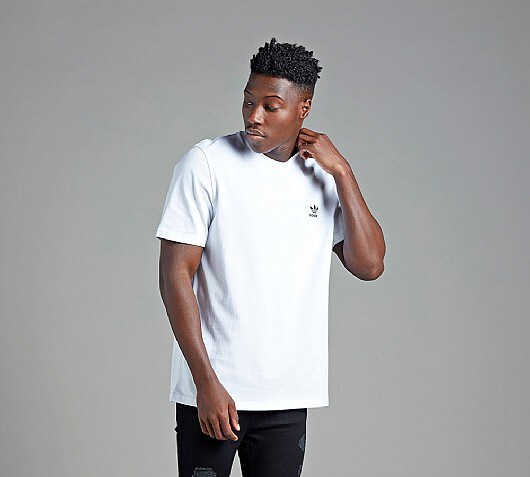 adidas Originals Standard T-Shirt