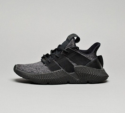 adidas Originals Prophere Trainer