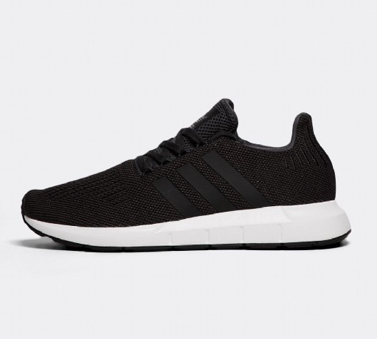 adidas swift white