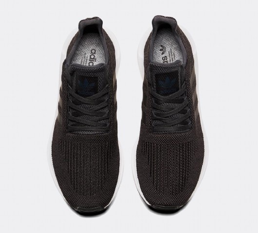 adidas swift run footasylum