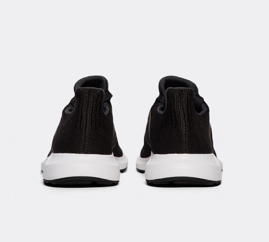 adidas swift run footasylum