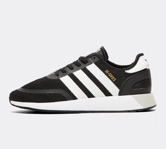 adidas Originals N-5923 Trainer