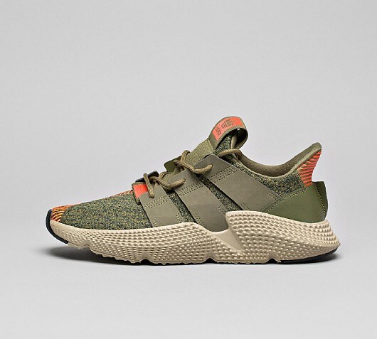 adidas Originals Prophere Trainer