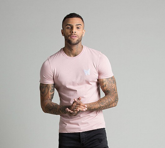 Good For Nothing Essential T-Shirt