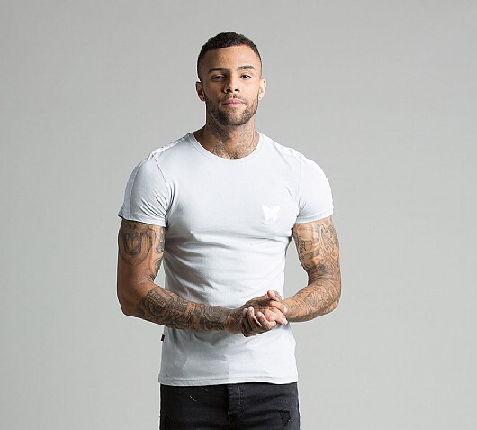 Good For Nothing Adonis T-Shirt