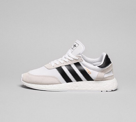adidas Originals I-5923 Trainer