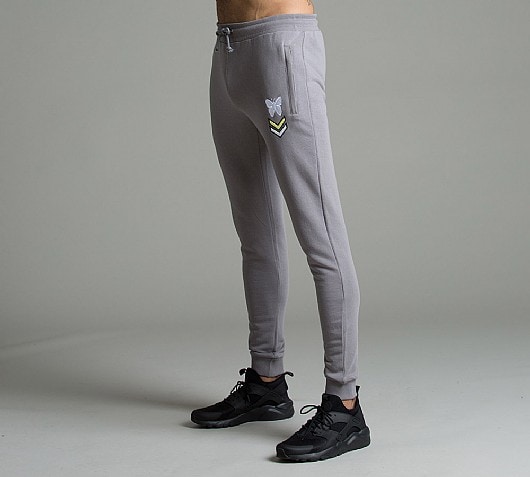 Good For Nothing Military Jog Pants