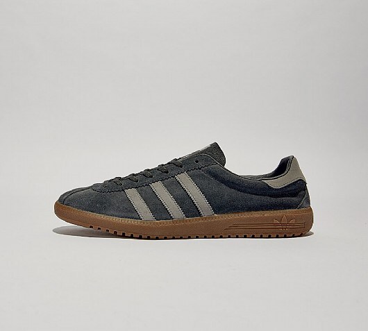 adidas Originals Bermuda Trainer