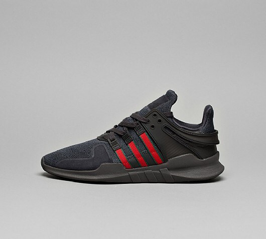 adidas Originals EQT Support ADV Trainer