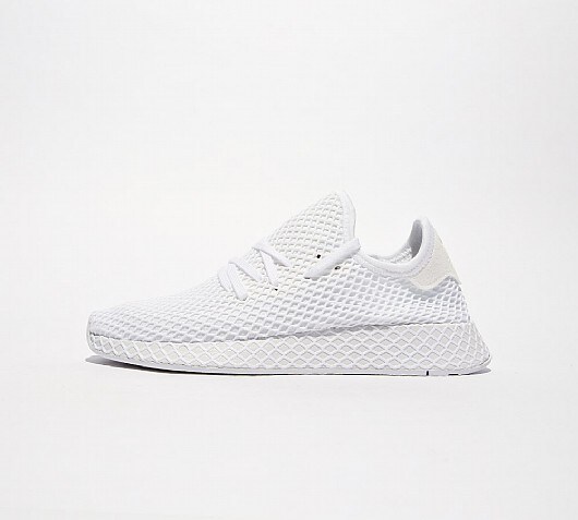 adidas Originals Deerupt Runner Trainer