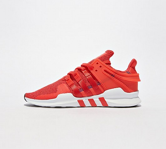 adidas Originals EQT Support ADV Trainer