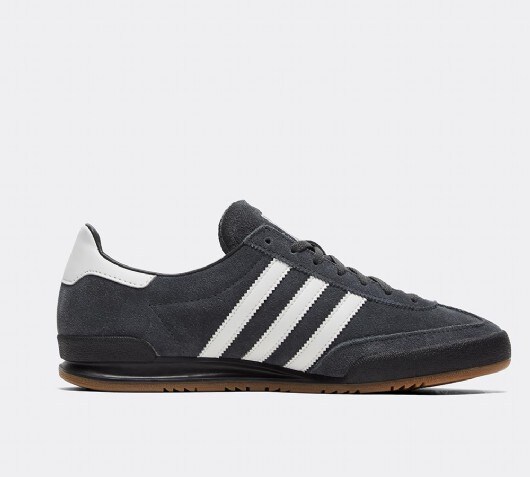 adidas jeans trainers khaki