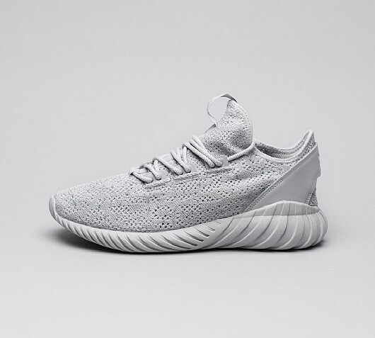 adidas tubular doom sock primeknit adidas tubular doom sock primeknit
