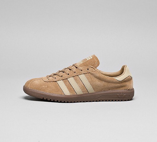 adidas Originals Bermuda Trainer