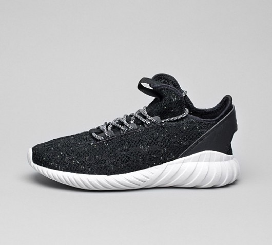 adidas Originals Tubular Doom Sock Primeknit Trainer