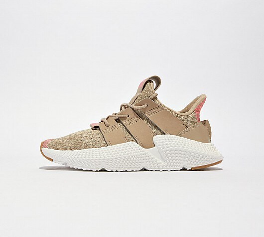 adidas Originals Prophere Trainer